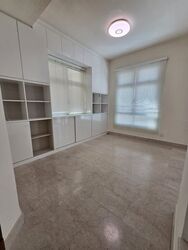 Chelsea Gardens (D10), Condominium #536008061